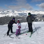 Jonathan Wenger - @jonathanwenger1978 - Instagram