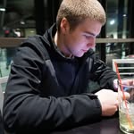 Jonathan Wenger - @jonathan.wenger - Instagram