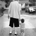 Jonathan Wenger - Facebook
