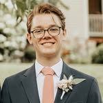 Jonathan Wenger - @jonathan_w56 - Instagram