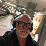 Jonathan wenger - @wenger9806 - Instagram