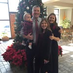 Jonathan Wengert - @jonathanwengert - Instagram