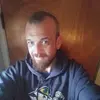 jonathanwenger86 - @jonathanwenger86 - TikTok