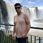 JHON - @wentz.jonathan - Instagram