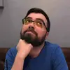 Jonathan - @_jonathanwentz - TikTok