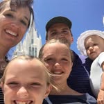 Jonathan P. Wentz - @jonathanp.wentz - Instagram