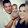 Jonathan Vanciele We - @jonathanvancielewentz - TikTok