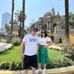 Jonathan Vanciele Wentz - Facebook