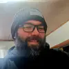 Jonathan Wentz - @jonathanwentz2 - TikTok
