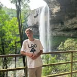 Jonathan Wentz - @wentz_joh - Instagram