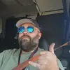 Jonathan Wentz - @jonathanwentz - TikTok