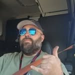 Jonathan Wentz - @jmwentz89 - Instagram