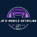 Jonathan Wentz - @j_detail_service - Instagram