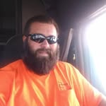 Jonathan wentz - @jonathan.gewecke.1 - Instagram