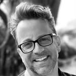 Jonathan Wentz - @scenicguy973 - Instagram