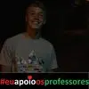 Jonathan Wentz - @jonathan.wentz6 - TikTok