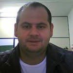 Jonathan Wentz Pereira - @jonathan_wentz_pereira - Instagram