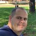 Jonathan Wentz Pereira - Facebook