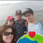 Jonathan Wentzel - @jonathanwentzel - Instagram