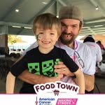 Jonathan Wentzel - @wentzeljonathan - Instagram