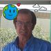 Jonathan Wentzel - Facebook