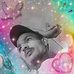 Jonathan Wentzel - Facebook