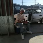 Jonathan Wentzel - @jonathan.wentzel.372 - Instagram