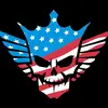 Jonathan Wentzel - @jonathan.wentzel2 - TikTok