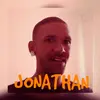 Jonathan Wentzel - @jonathanwentzel - TikTok