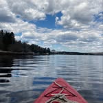 Jonathan Wentzell - @jonathan_wentzell - Instagram