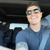 Johnathan Werner - @johnathanwerner - TikTok