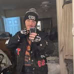 Johnathan Werner - Facebook
