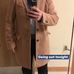 Johnathan Werner - Facebook