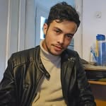 Jonathan Werner - @jonathan_werner1 - Instagram