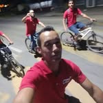 Jonathan Werner - @jonathanduarte888 - Instagram