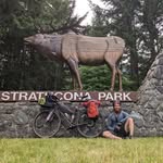 Jonathan Werner - @wernerwoodworking - Instagram