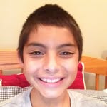 Jonathan Werner - @jw15750 - Instagram