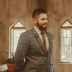 Jonathan Werner - @jonowerner - Instagram