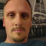 Jonathan Werner - @jonathan.werner.750 - Instagram