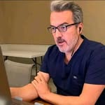 jonathan Werner - @jona.thanwerner898 - Instagram