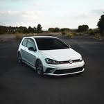Jonathan Werner - @jonathan.werner.129 - Instagram