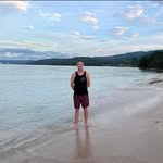 Jonathan Werner - @jonathan.werner17 - Instagram