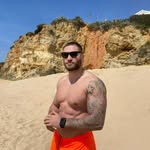 Jonathan Werner - @johnnywerner01 - Instagram