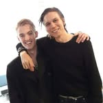 jonathan werner - @wernerjolle - Instagram