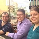 Jonathan Werner - @jonathan.werner.7 - Instagram