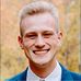 Jonathan Werner - Facebook