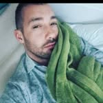 Jonathan Werner - @jonathan.werner.96 - Instagram