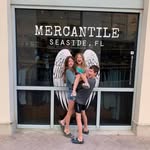 Jonathan Werner - @jonathan.werner.754 - Instagram