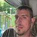 Jonathan Werner - Facebook