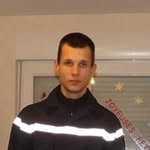 jonathan werner - @john_57525 - Instagram